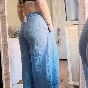Free People Lounge Pants